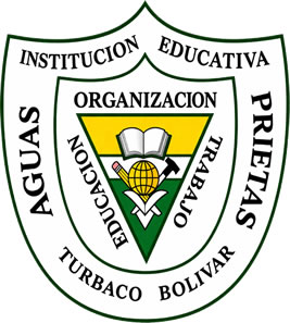 Escudo