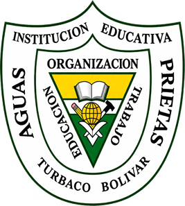 Escudo Institucional